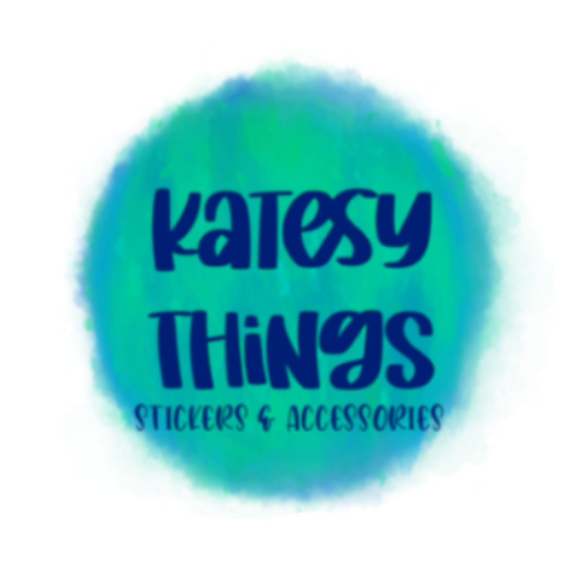 Katesy Things