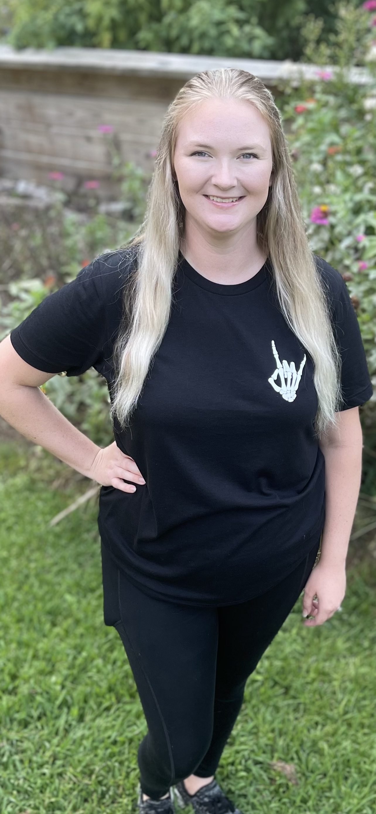 In My Spooky Era T-Shirt